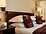 Houstoun House - Standard Double room