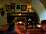 Houstoun House - Vaulted Bar restaurant