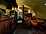 Houstoun House - Vaulted Bar restaurant
