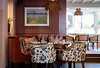 The George and Dragon Marlow