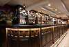 The George and Dragon Marlow