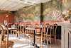 The George and Dragon Marlow