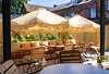 The George and Dragon Marlow