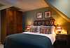 The George and Dragon Marlow