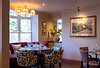 The George and Dragon Marlow