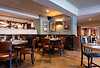 The George and Dragon Marlow