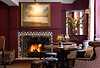 The George and Dragon Marlow