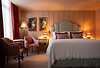 The George and Dragon Marlow