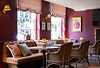 The George and Dragon Marlow