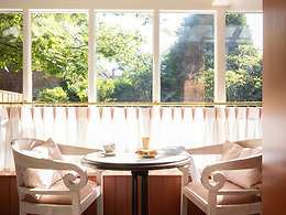 Restaurant restaurant, The BIG George and Dragon Marlow