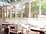 The BIG George and Dragon Marlow - Bar restaurant