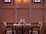 The BIG George and Dragon Marlow - Restaurant restaurant