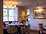 The BIG George and Dragon Marlow - Restaurant restaurant