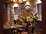 The BIG George and Dragon Marlow - Restaurant restaurant