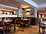 The BIG George and Dragon Marlow - Bar restaurant