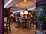 The BIG George and Dragon Marlow - Restaurant restaurant