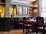 The BIG George and Dragon Marlow - Bar restaurant