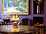 The BIG George and Dragon Marlow - Restaurant restaurant