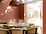 The BIG George and Dragon Marlow - Bar restaurant