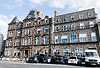 The Kirkwall Hotel