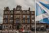 The Kirkwall Hotel