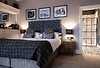The Kirkwall Hotel