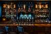 The Kirkwall Hotel