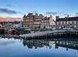 The Kirkwall Hotel