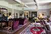 Lake Country House Hotel & Spa