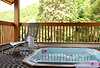 Lake Country House Hotel & Spa