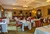 Lake Country House Hotel & Spa