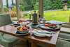 Lake Country House Hotel & Spa