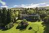 Lake Country House Hotel & Spa