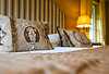 Lake Country House Hotel & Spa