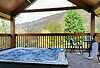 Lake Country House Hotel & Spa