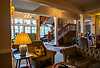 Lake Country House Hotel & Spa