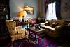 Lake Country House Hotel & Spa
