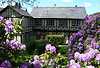 Lake Country House Hotel & Spa