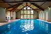 Lake Country House Hotel & Spa