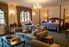 Lake Country House Hotel & Spa