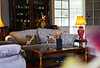 Lake Country House Hotel & Spa