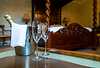 Lake Country House Hotel & Spa