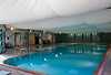 Lakeside Hotel and Spa - Lakeside Spa spa Lakeside Hotel and Spa - Lakeside Spa spa