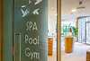 Lakeside Hotel and Spa - Lakeside Spa spa Lakeside Hotel and Spa - Lakeside Spa spa