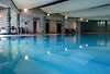 Lakeside Hotel and Spa - Lakeside Spa spa Lakeside Hotel and Spa - Lakeside Spa spa