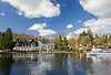 Lakeside Hotel