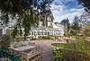 Lakeside Hotel