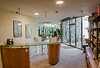 Lakeside Hotel and Spa - Lakeside Spa spa Lakeside Hotel and Spa - Lakeside Spa spa