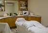 Lakeside Hotel and Spa - Lakeside Spa spa Lakeside Hotel and Spa - Lakeside Spa spa