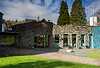Lakeside Hotel and Spa - Lakeside Spa spa Lakeside Hotel and Spa - Lakeside Spa spa